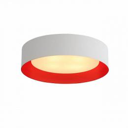 Изображение продукта Потолочный светильник ST Luce Chio 